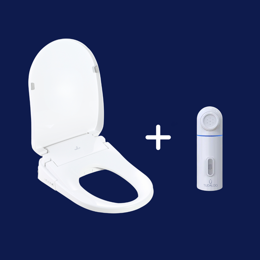 Pro Travel Bundle