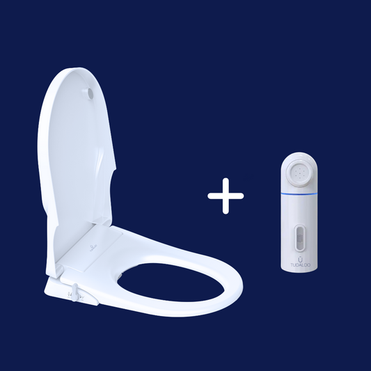 Flow Travel Bundle